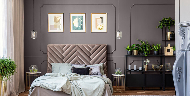 222299947-szara-sypialnia-w-stylu-modern-classic-KL20