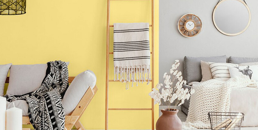 salon-z-charakterem-w-stylu-boho-1