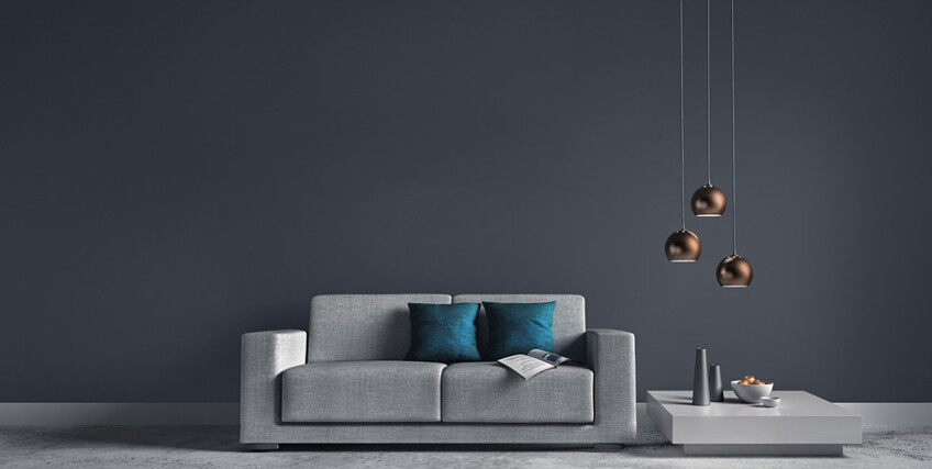 Kolor-elegancji-w-twoim-wn-trzu-antracyt-sofa