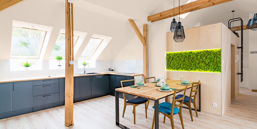 228113540-kuchnia-i-salon-ze-skosem-C79