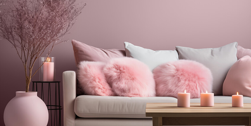 673336829-kolor-rozowy-w-salonie-KL33