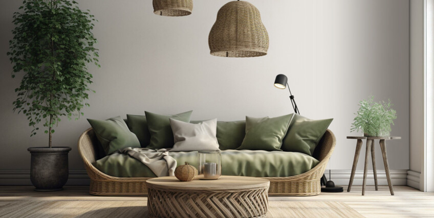 595244780-kolor-khaki-w-dodatkach-C81