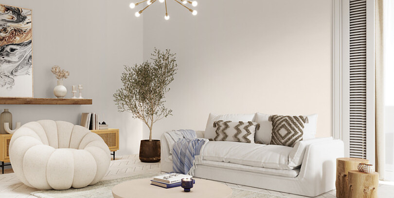 new-classical-zajawka