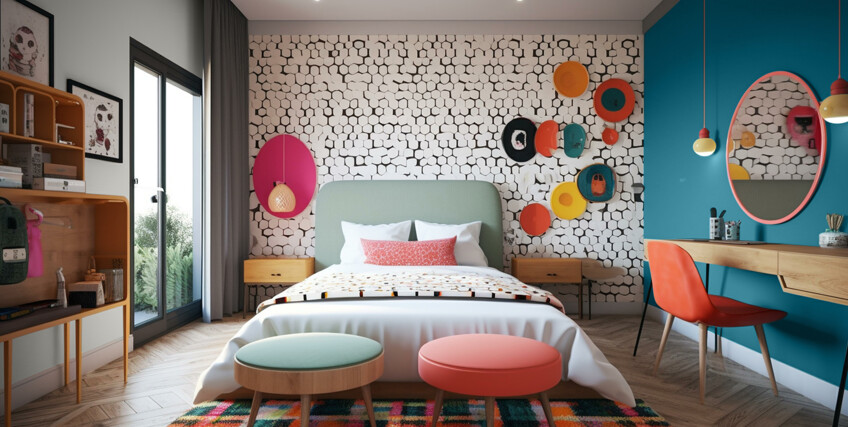 594843789-sypialnia-w-stylu-pop-art-C77-C39