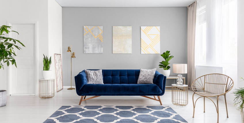 218786674-salon-z-granatowa-sofa-remont-mieszkania-C30-C71