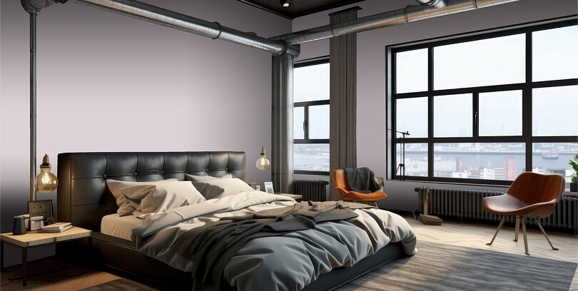 611153460-surowa-sypialnia-loft-KL13