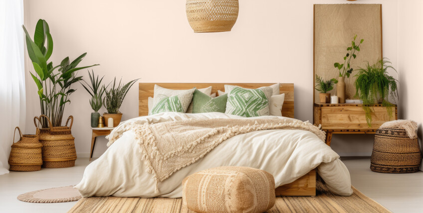 634977143-sypialnia-boho-KL35