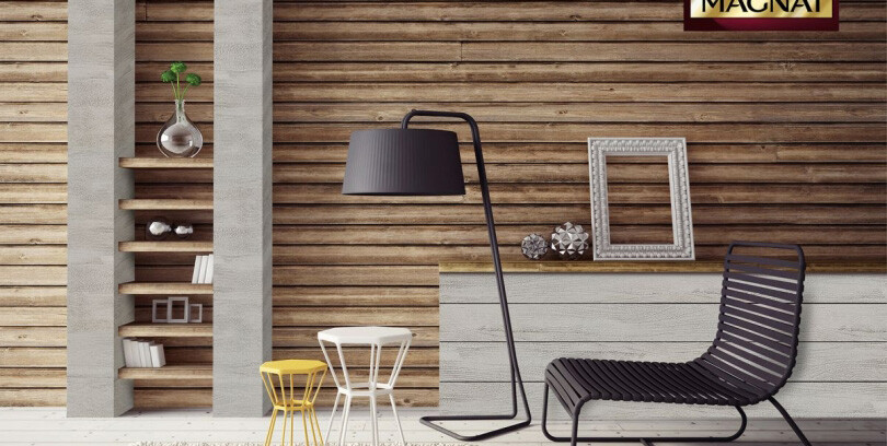 brazowy-salon-efekt-betonu