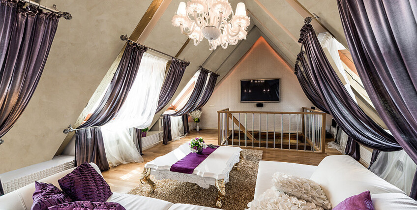 MAGNAT-GLAM-STIUK-