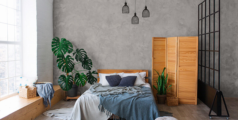 jaki-kolor-scian-c45-beton