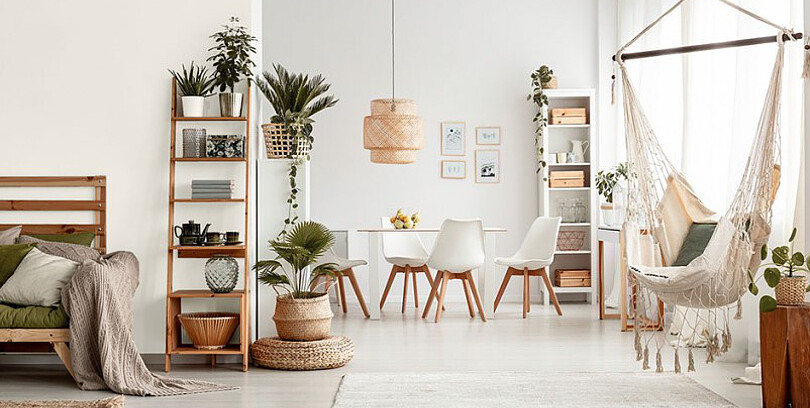 scandi-boho-we-wnetrzu-1