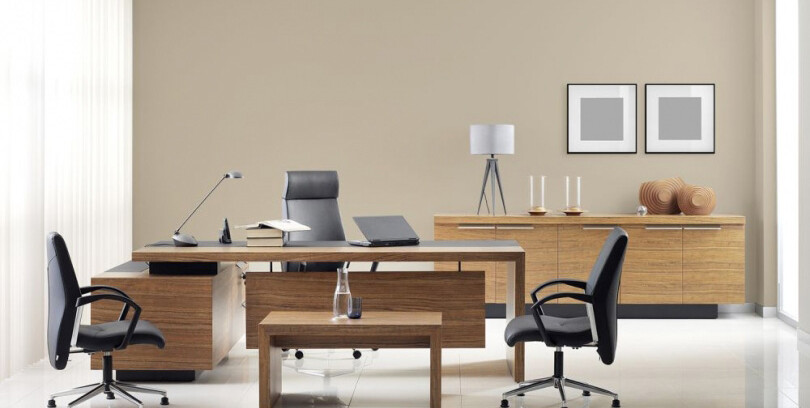 magnat-ceramic-kamien-faraonow-kolor-beowy-do-biura