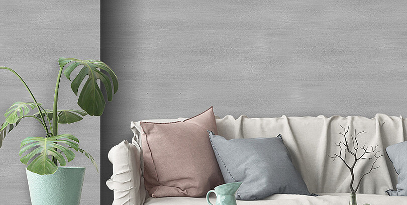 styl-wabi-sabi-MAGNAt-Style-Beton-efekt-deskowania