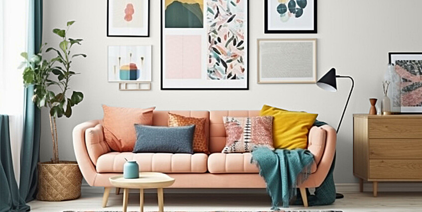 663091161-lampy-w-salonach-w-stylu-scandi-C77