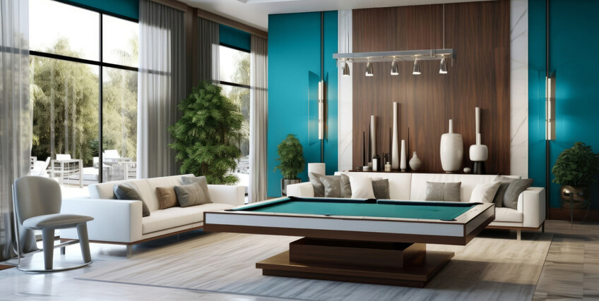 606999157-pokoj-bilardowy-w-nowoczesnym-salonie-KL26