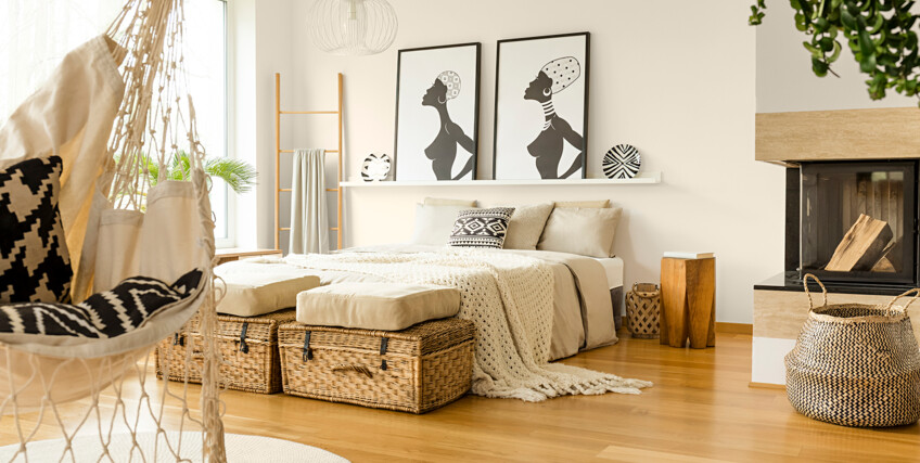 204233222-kolory-boho-w-sypialni-KL44-AP