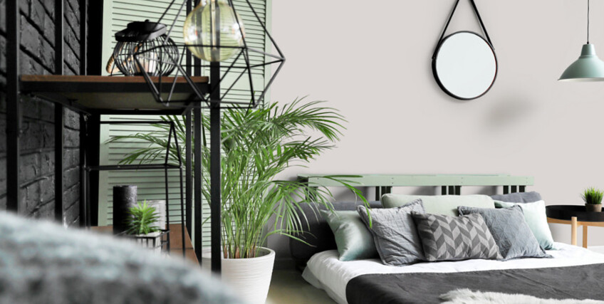 KL14-SYPIALNIA
