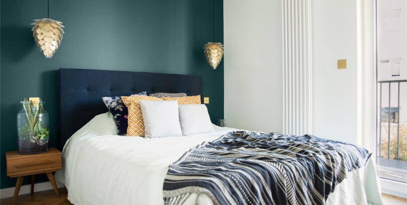 243097495-sypialnia-w-apartamencie-modern-classic-C73-C77