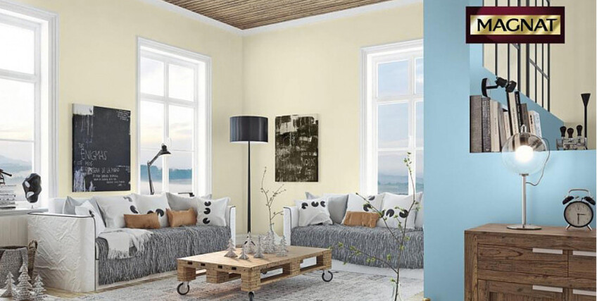 salon-stolik-z-palet2