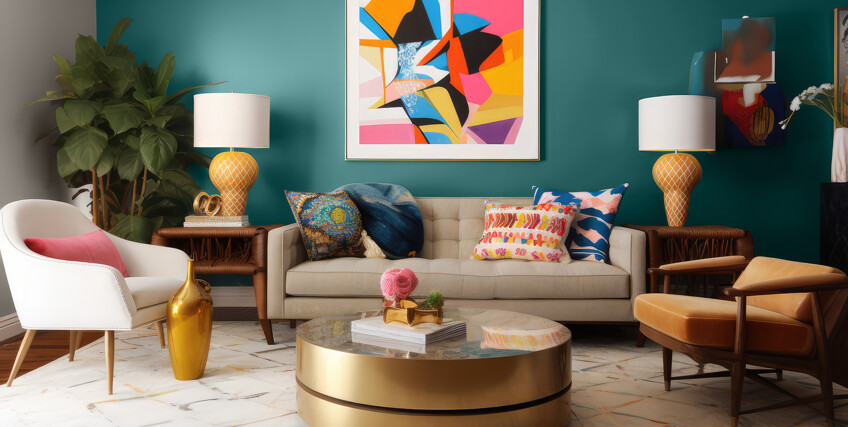 600986965-kolorowy-salon-pop-art-C73-C81