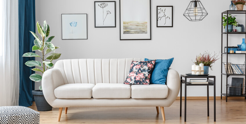 192968269-salon-z-biala-sofa-C45