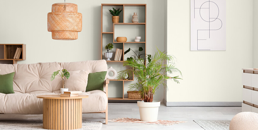 1149498397-bialy-salon-z-jasna-sofa-i-zielonymi-poduszkami-C1