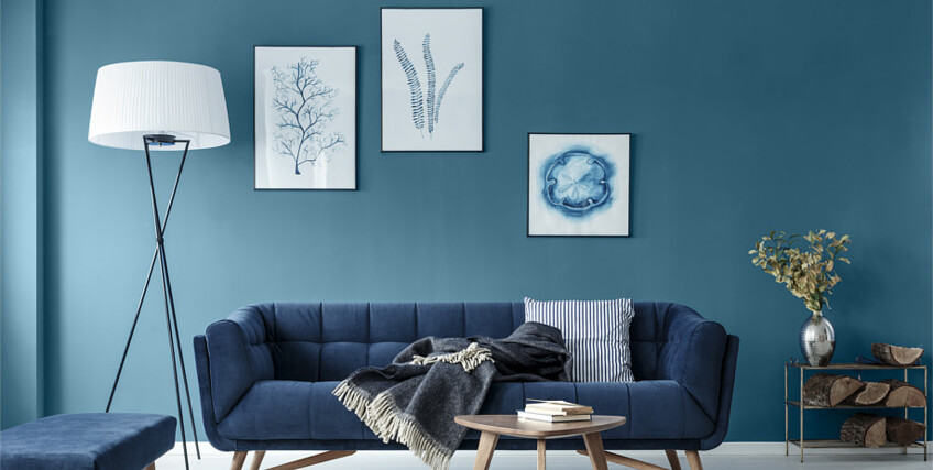 159592988-salon-z-granatowa-sofa-C39-v2