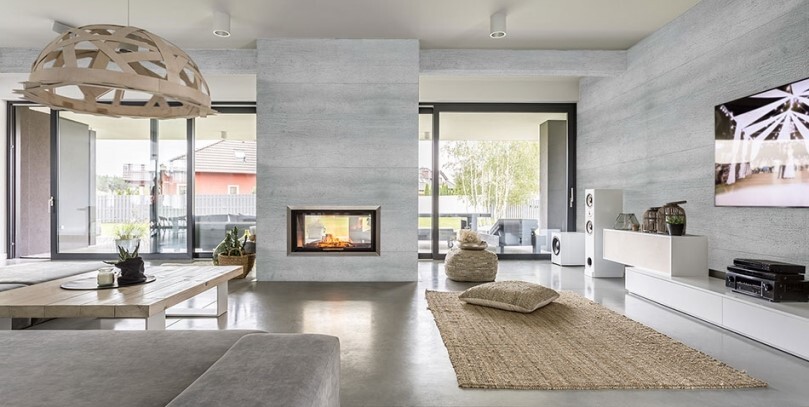 beton-magnat-style-w-salonie