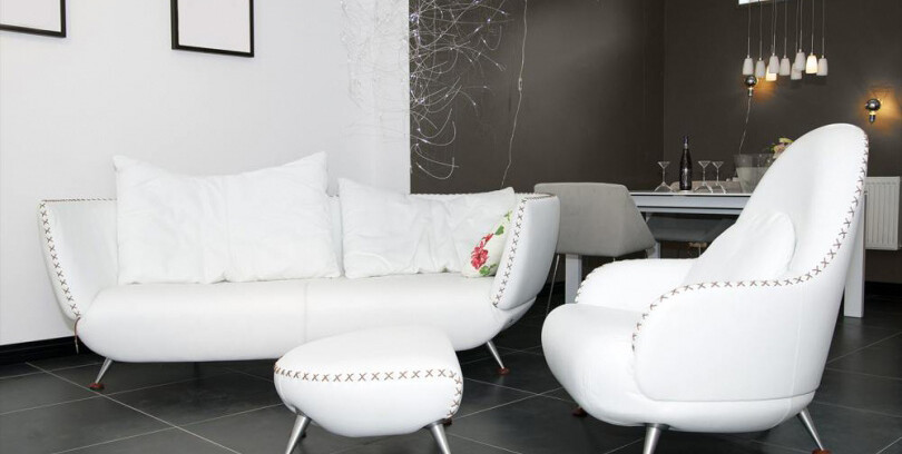 biae-meble-w-salonie