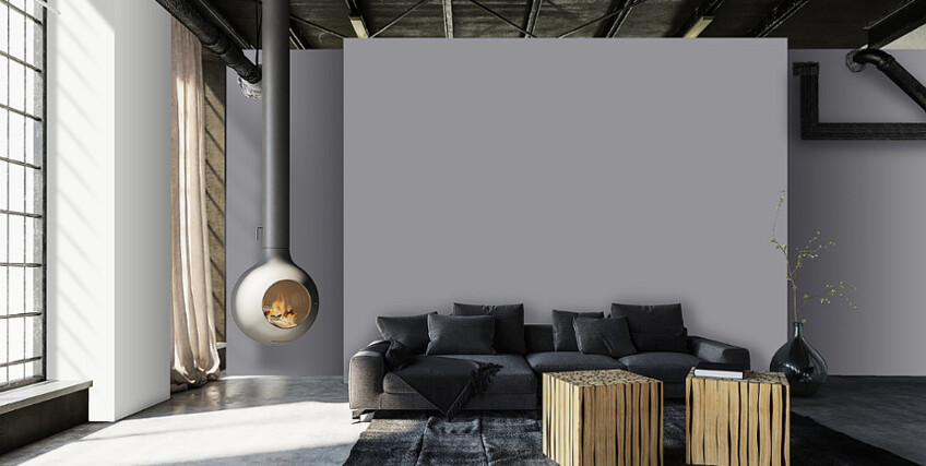 kolor-scian-do-szarej-salon