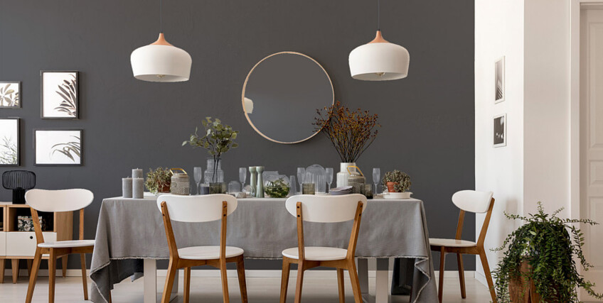 Salon-jadalnia-Antracyt-we-wn-trzu-MAGNAT-Ceramic-C54-Stylowy-Antracyt