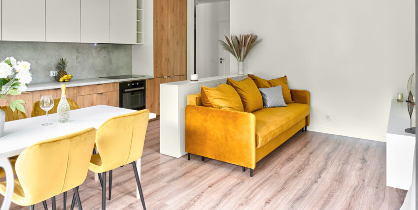 579162286_salon-z-kuchnia_C58