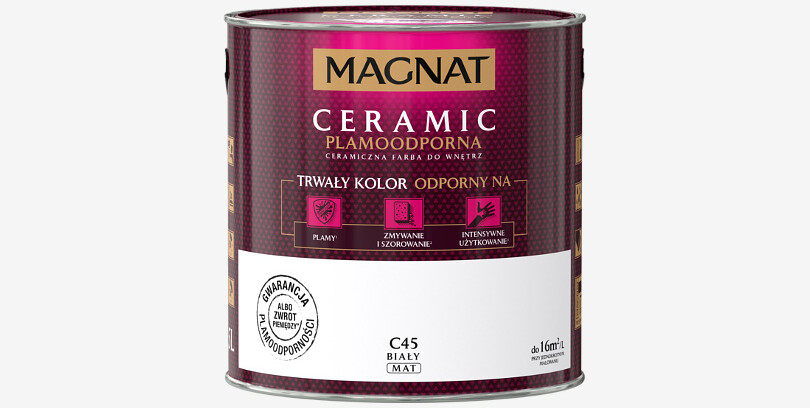 5903973109136-new2