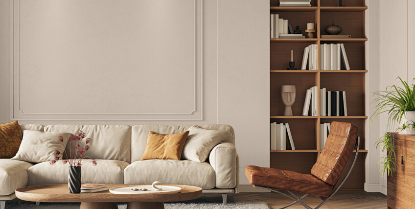1291193681-bezowy-salon-C79