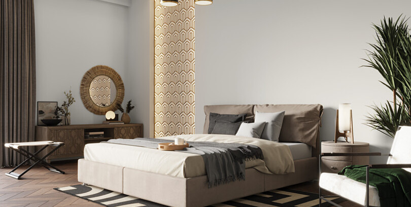new-classical-c62