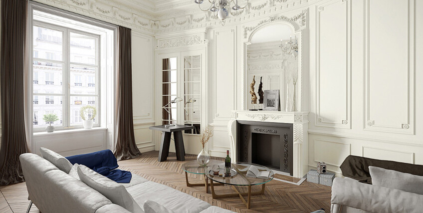 c1-magnat-ceramic-salon