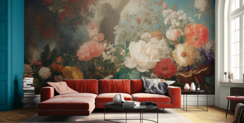 635078207-elegancki-salon-w-kamienicy-C76-C1