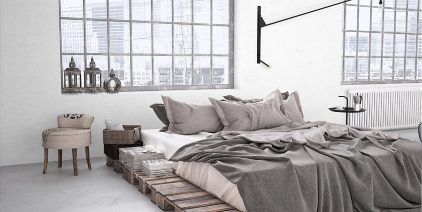 89835323-biala-sypialnia-w-stylu-industrialnym-C45