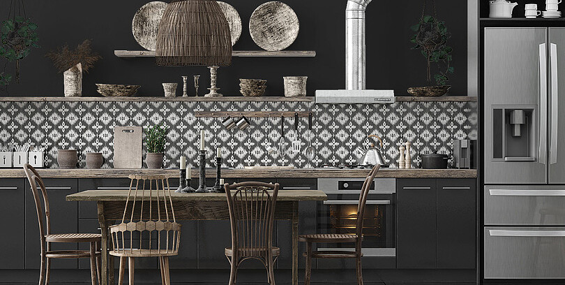 Z-czym-czy-kolor-antracytowy-kuchnia-MAGNAT-Creative-Kitchen-Bathroom-KB6-Gwa-towny-Antracyt