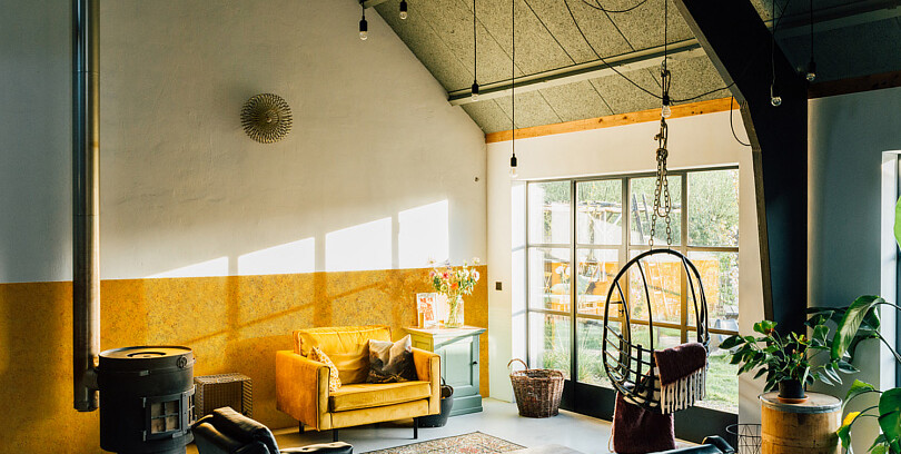 styl-wabi-sabi-salon