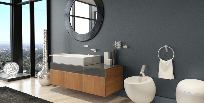 lazienka-w-apartamentowcu
