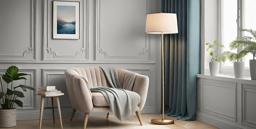 618967276-panele-scienne-w-salonie-C72