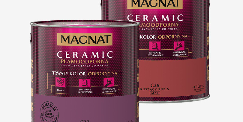 ceramic-c28-i-c37-new