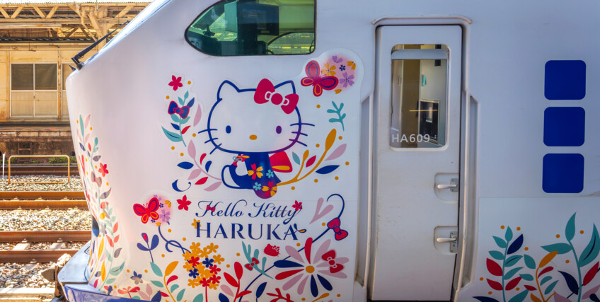 653630370-kawaii-w-japonii