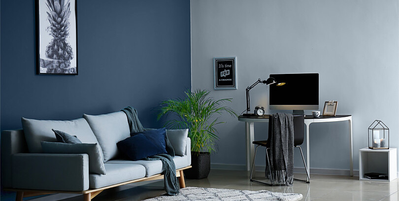 254342524-szafirowy-kolor-w-salonie-KL30-KL29