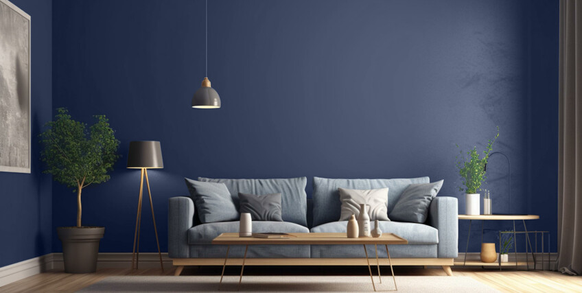 596525088-ciemne-sciany-i-szara-sofa-w-salonie-C67
