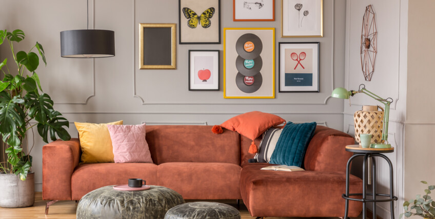 321814057-salon-z-ruda-sofa