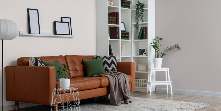 1297368960-jasny-salon-brazowa-sofa-KL17-KL18