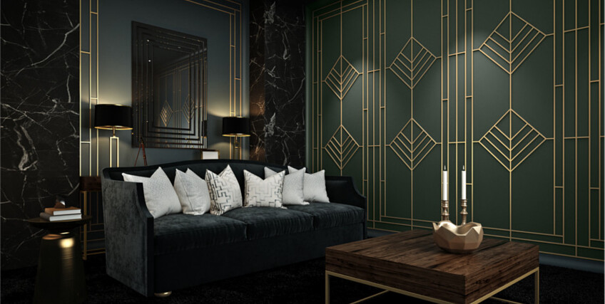 Stylowy-salon-art-d-co-MAGNAT-Ceramic-919