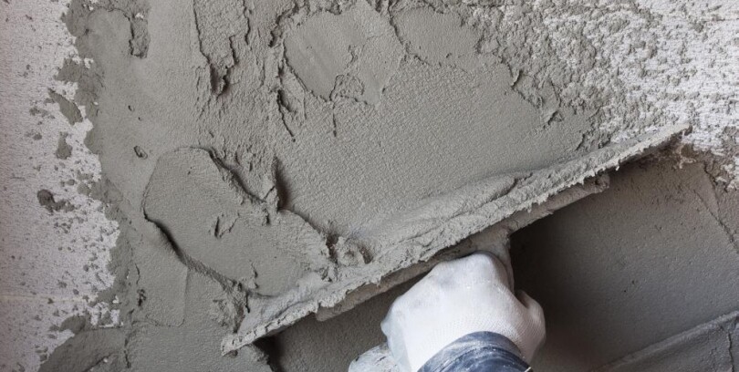 beton